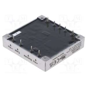 CHB75-24S05 CINCON