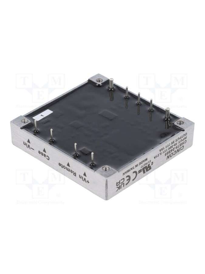 chb75-24s05-cincon