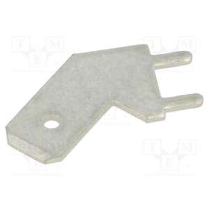 PCRL250 FIX&FASTEN