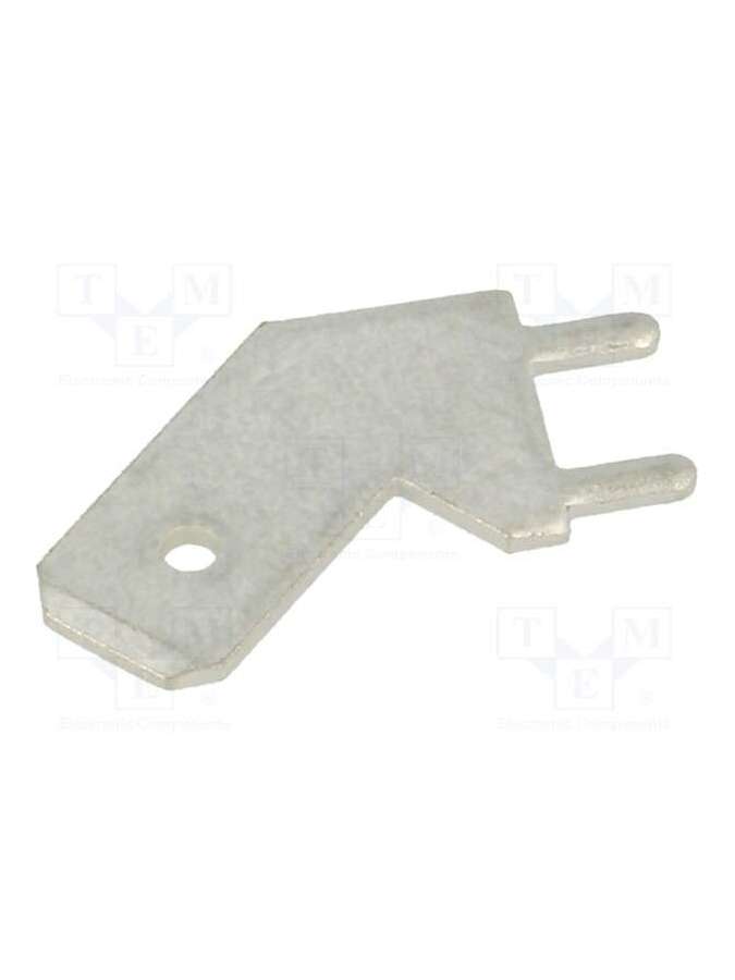 pcrl250-fix&fasten