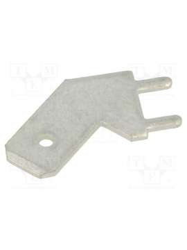 pcrl250-fix&fasten