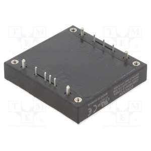 CHB150W12-72S24 CINCON