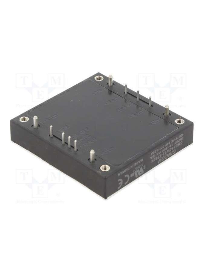 chb150w12-72s24-cincon