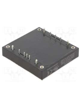 chb150w12-72s24-cincon