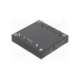 chb150w12-72s24-cincon