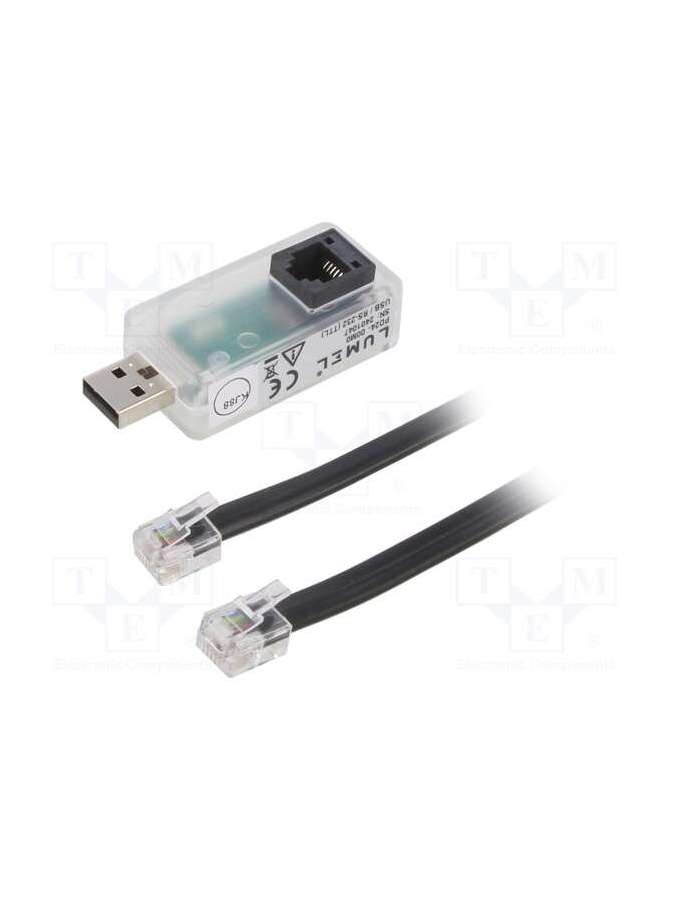 pd24-00m0-lumel