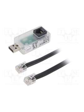 pd24-00m0-lumel
