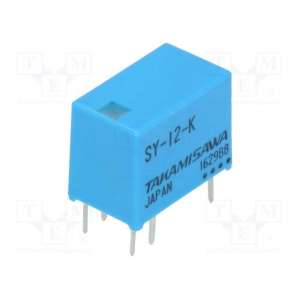 SY-12-K FUJITSU