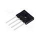 ug4kb100tb-smc diode solutions