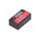 tel 10-1215-traco power