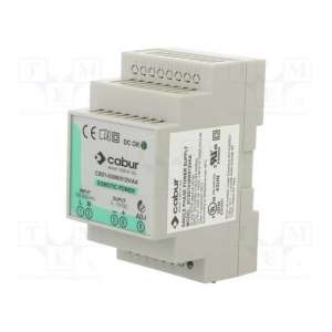 XCSD1030W012VAA CABUR