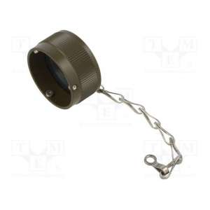 10-580902-223 AMPHENOL
