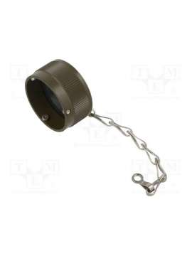 10-580902-223-amphenol