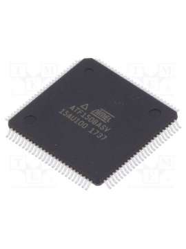 atf1508asv-15au100-microchip technology