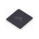 atf1508asv-15au100-microchip technology
