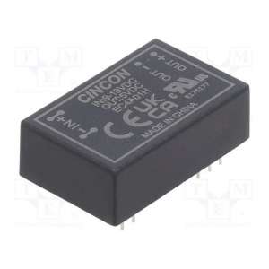 EC4A01H CINCON
