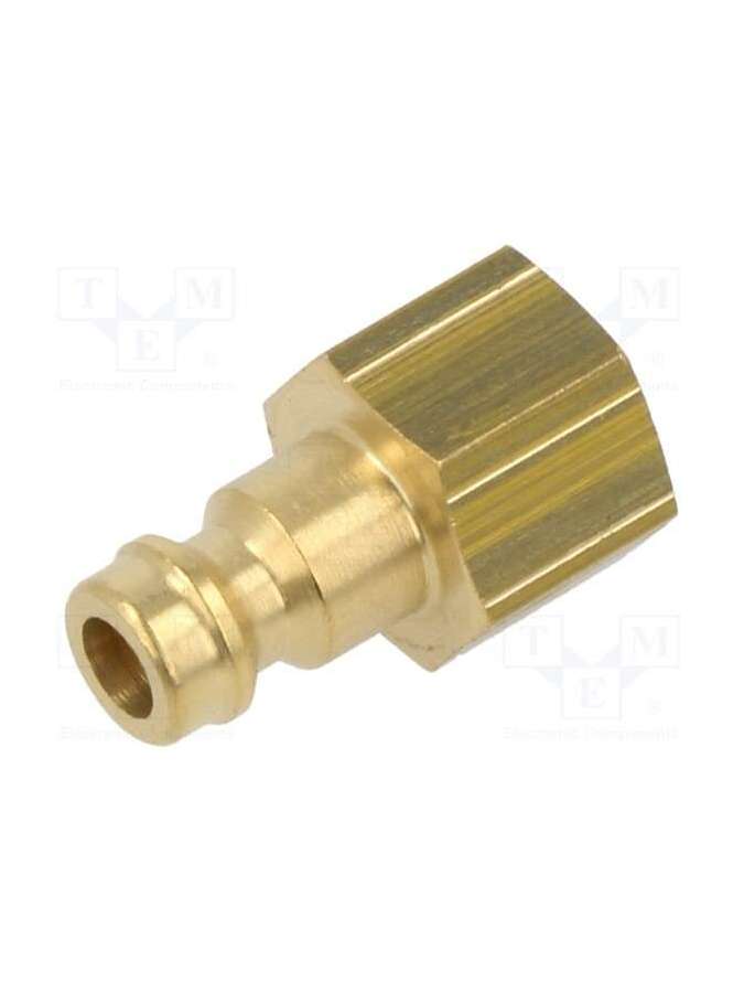 k21 gw18-pneumat