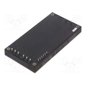CFB700-48S28 CINCON