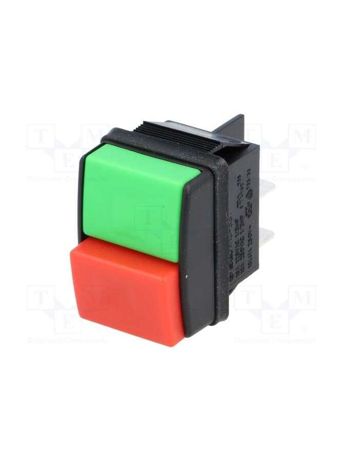 r13-537a-01-r/g-sci