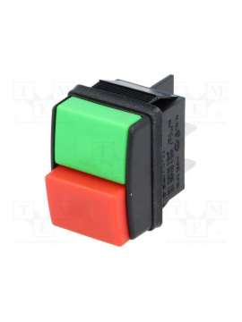 r13-537a-01-r/g-sci