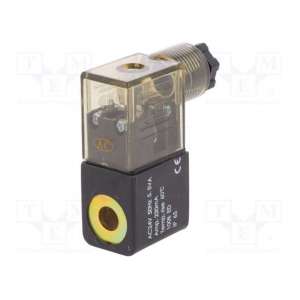 MS 02450-KPL PNEUMAT