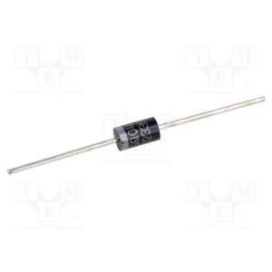 90SQ045TA SMC DIODE SOLUTIONS