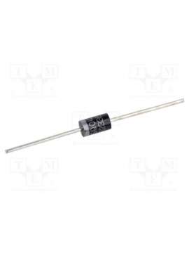 90sq045ta-smc diode solutions