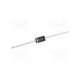 90sq045ta-smc diode solutions