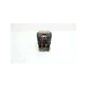 8502 SEO2 SQUARE D USADO