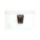 8502 seo2-square d
