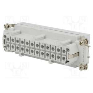 1-1103641-1 TE Connectivity