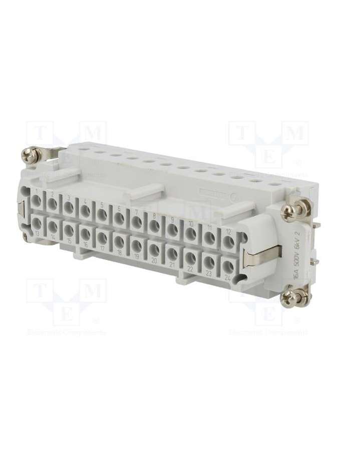 1-1103641-1-te connectivity