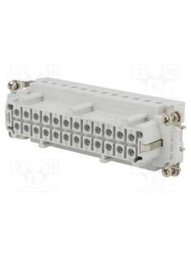 1-1103641-1-te connectivity