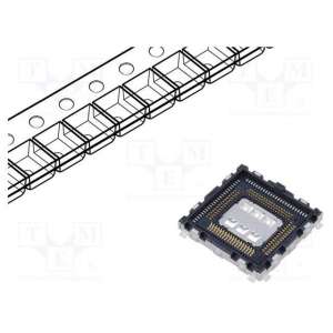 6000595 SIERRA WIRELESS