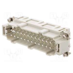 93601-0295 MOLEX