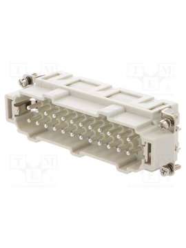 93601-0295-molex