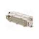 93601-0295-molex