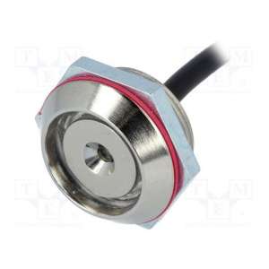 CZ-2-S (020) DREXIA