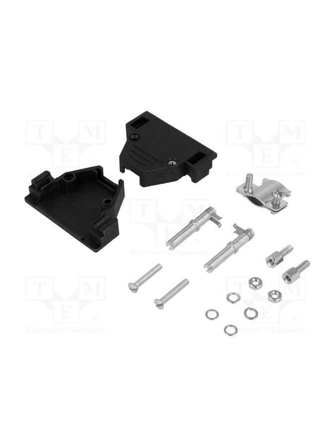 2801-0102-12-8-mh connectors