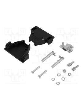 2801-0102-12-8-mh connectors