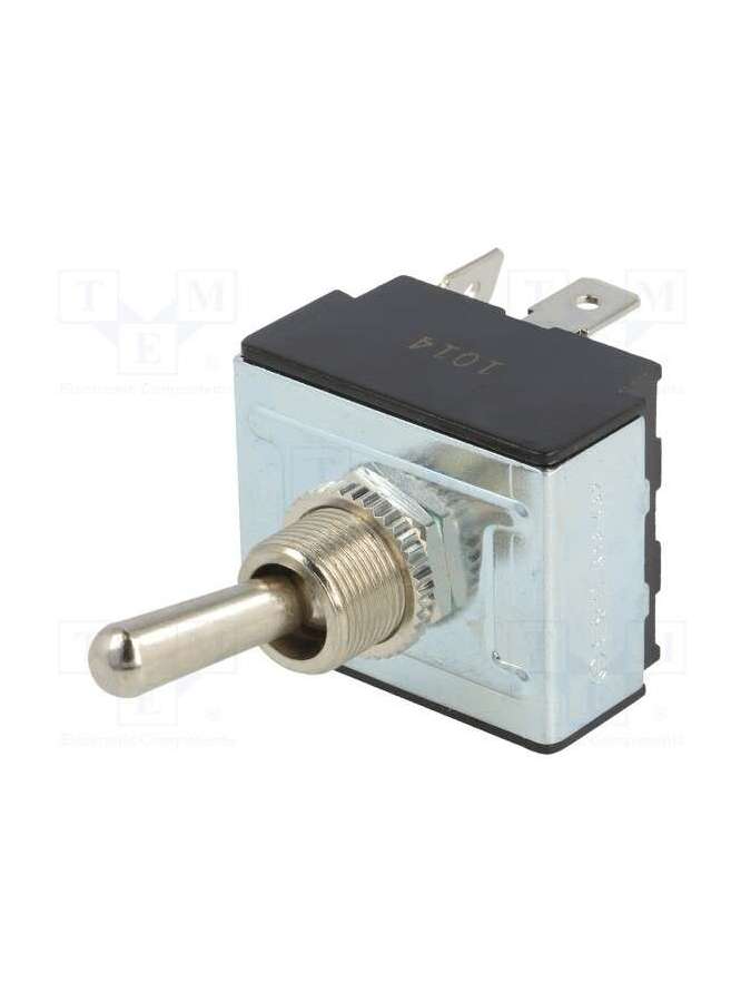 r13-432a1-01-hr-sci
