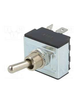 r13-432a1-01-hr-sci