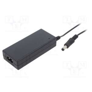 TRE36A480-11E03 VI CINCON
