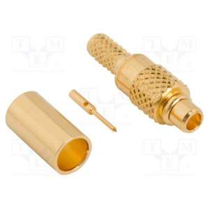 262101 AMPHENOL RF
