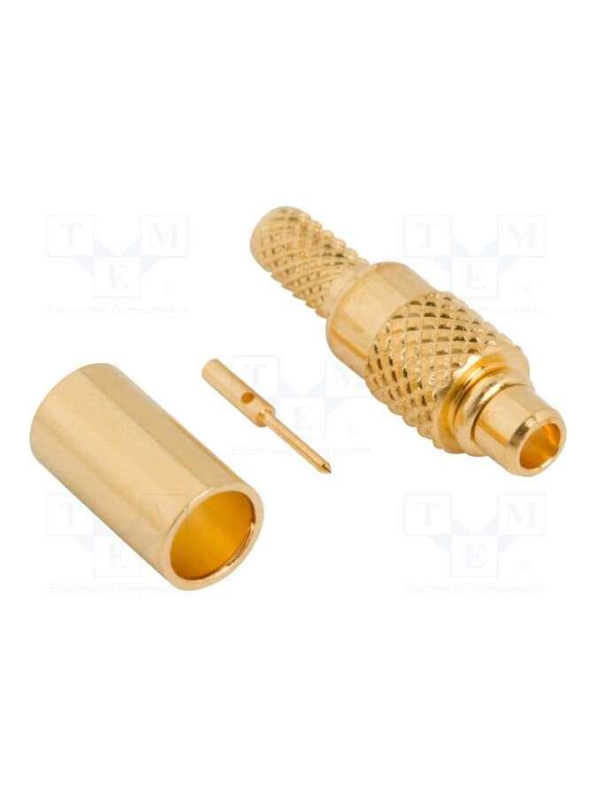 262101-amphenol rf