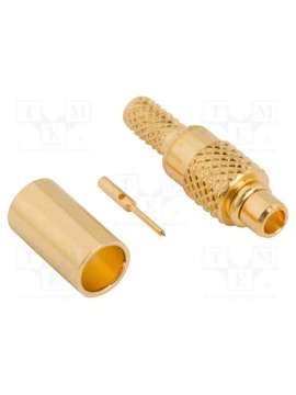 262101-amphenol rf