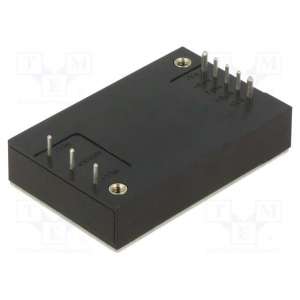 CQB100W14-72S12N CINCON