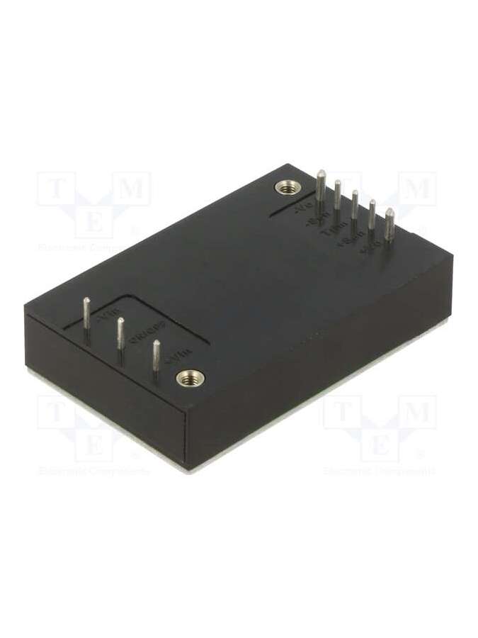 cqb100w14-72s12n-cincon