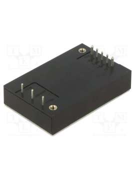 cqb100w14-72s12n-cincon