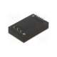 cqb100w14-72s12n-cincon